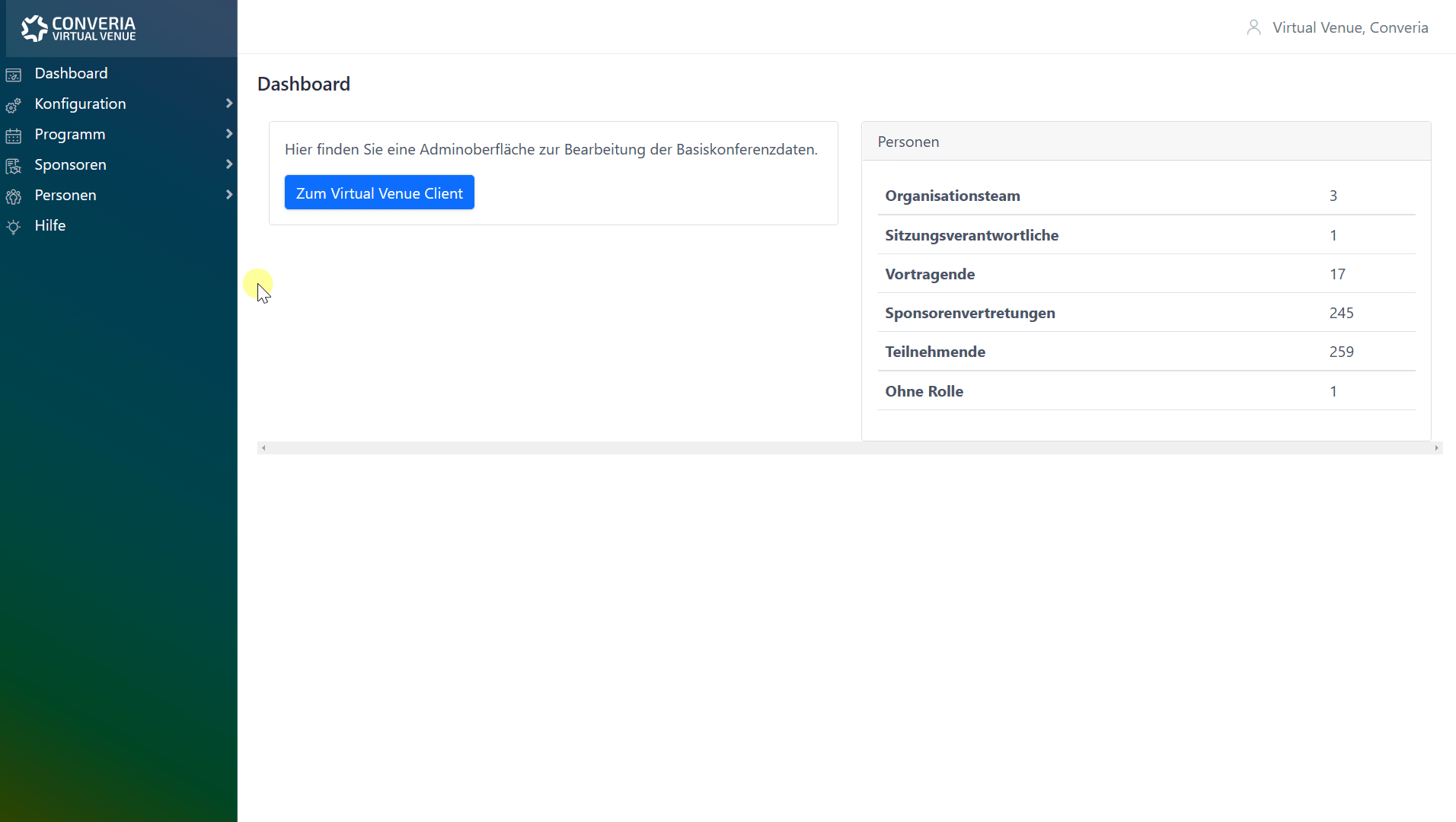 Abb. 2: Kategorie erstellen